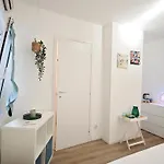 Giallosole * Бари